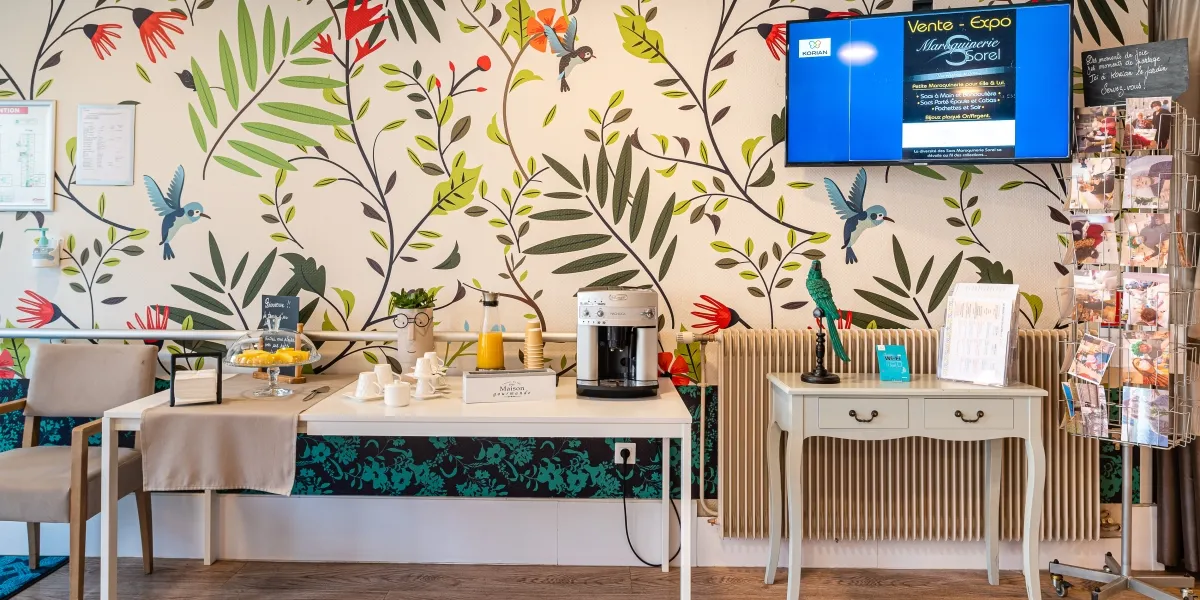 2022-KORIAN-LE%2520JARDIN-76-ROUEN_33