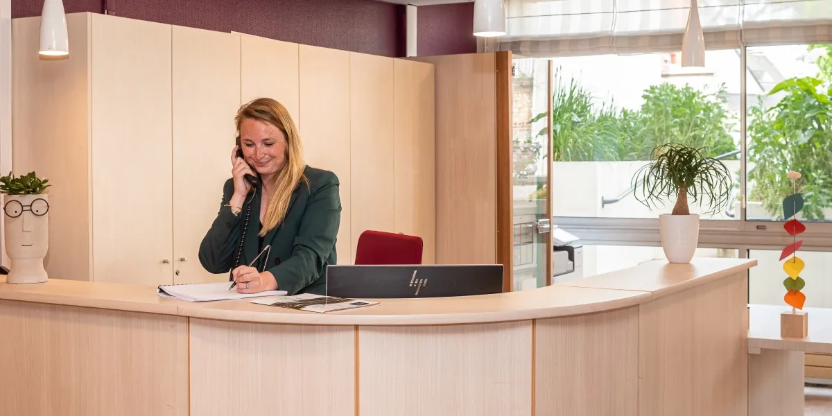 2022-KORIAN-LE%25252520JARDIN-76-ROUEN_34