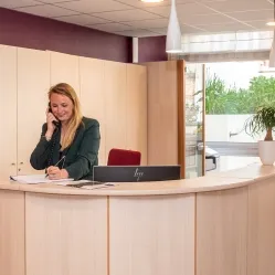 2022-KORIAN-LE%25252520JARDIN-76-ROUEN_34