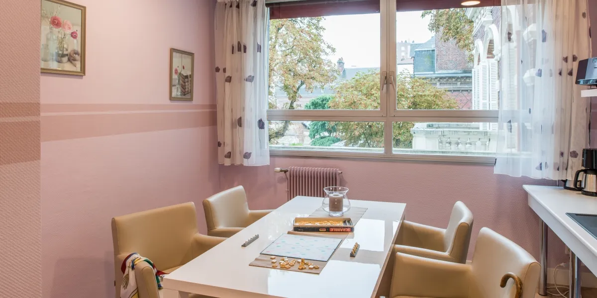 2015-ROUEN-LE%252520JARDIN_022