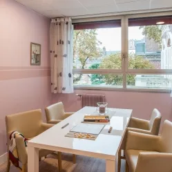 2015-ROUEN-LE%252520JARDIN_022