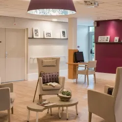 2015-ROUEN-LE%252520JARDIN_045