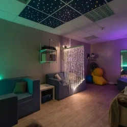 2015-ROUEN-LE%252520JARDIN_059