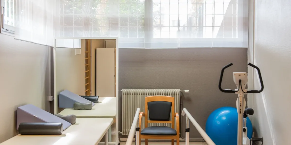 2015-ROUEN-LE%252520JARDIN_071