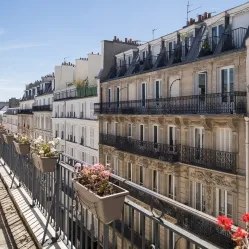 2019_PARIS_MAGENTA_041