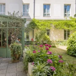 2019_PARIS_MAGENTA_045