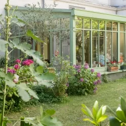 2019_PARIS_MAGENTA_047