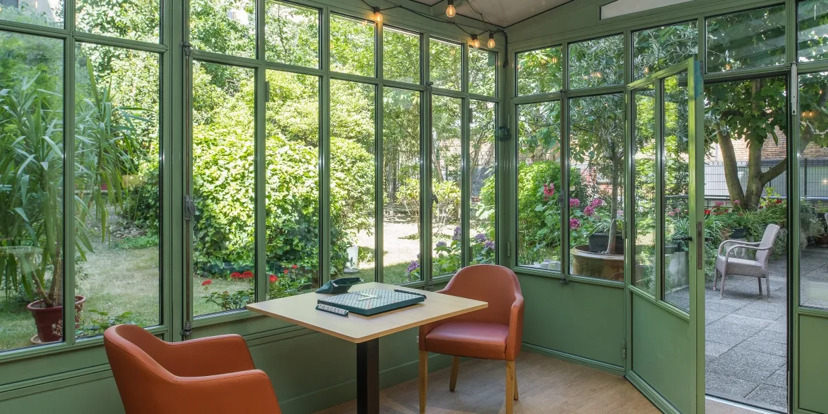 2019_PARIS_MAGENTA_056