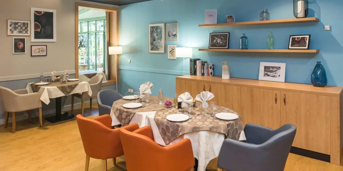 2019_PARIS_MAGENTA_030