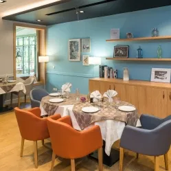 2019_PARIS_MAGENTA_030