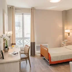 2019_PARIS_MAGENTA_024