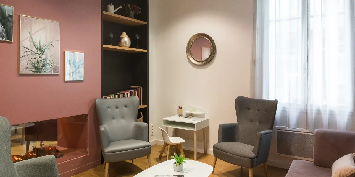 2019_PARIS_MAGENTA_021