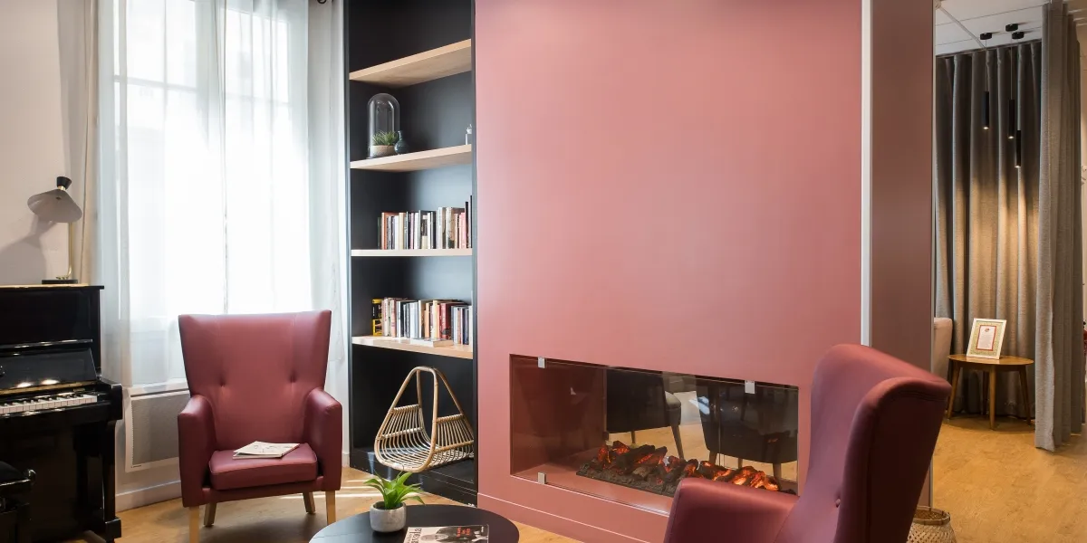 2019_PARIS_MAGENTA_036