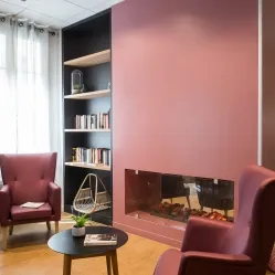 2019_PARIS_MAGENTA_036