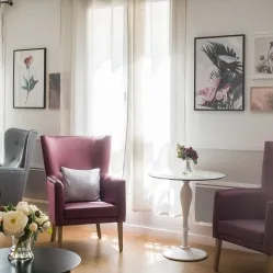 2019_PARIS_MAGENTA_043