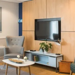 2019_PARIS_MAGENTA_050