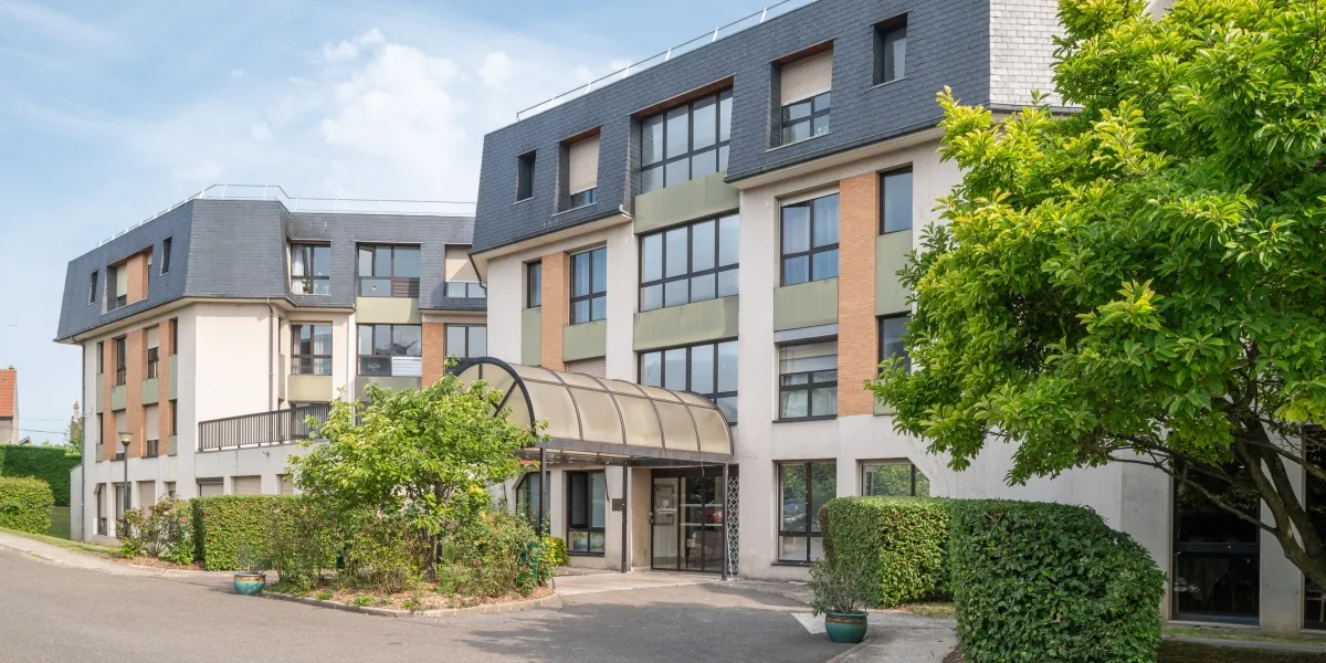 2025-KORIAN-LES%252520MERLETTES-95-SARCELLES_13