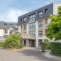 2025-KORIAN-LES%252520MERLETTES-95-SARCELLES_13