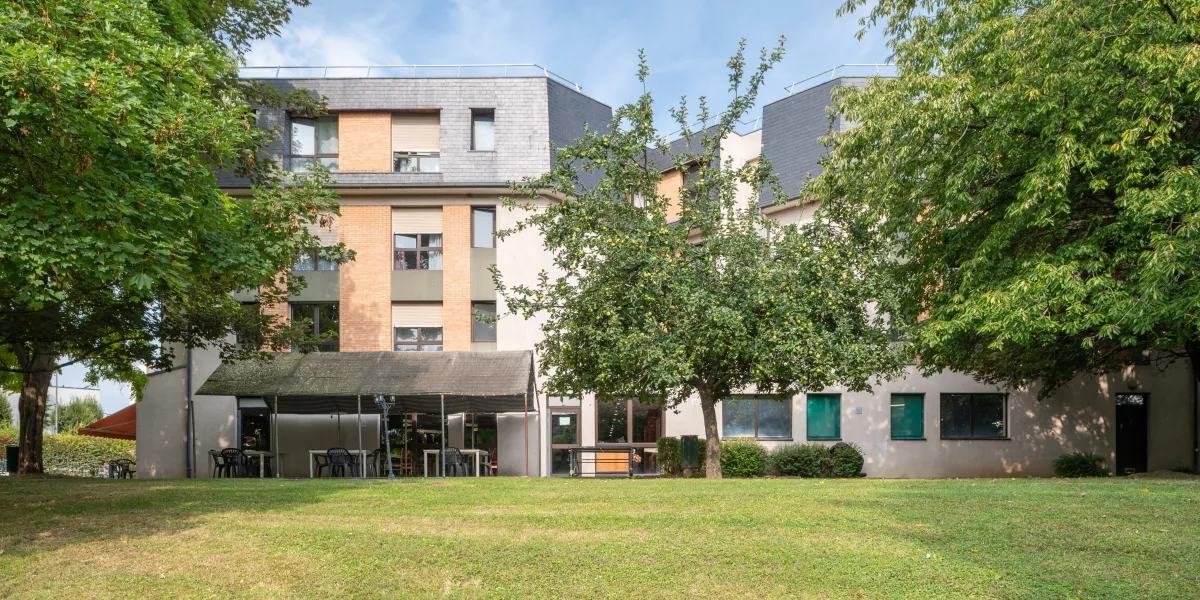 2025-KORIAN-LES%252520MERLETTES-95-SARCELLES_12