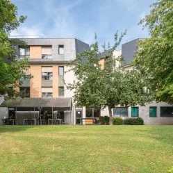 2025-KORIAN-LES%252520MERLETTES-95-SARCELLES_12