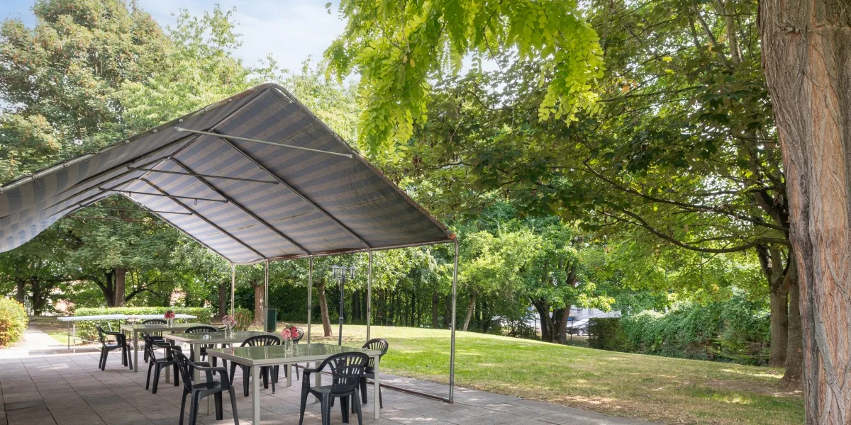 2025-KORIAN-LES%252520MERLETTES-95-SARCELLES_37