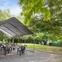 2025-KORIAN-LES%252520MERLETTES-95-SARCELLES_37