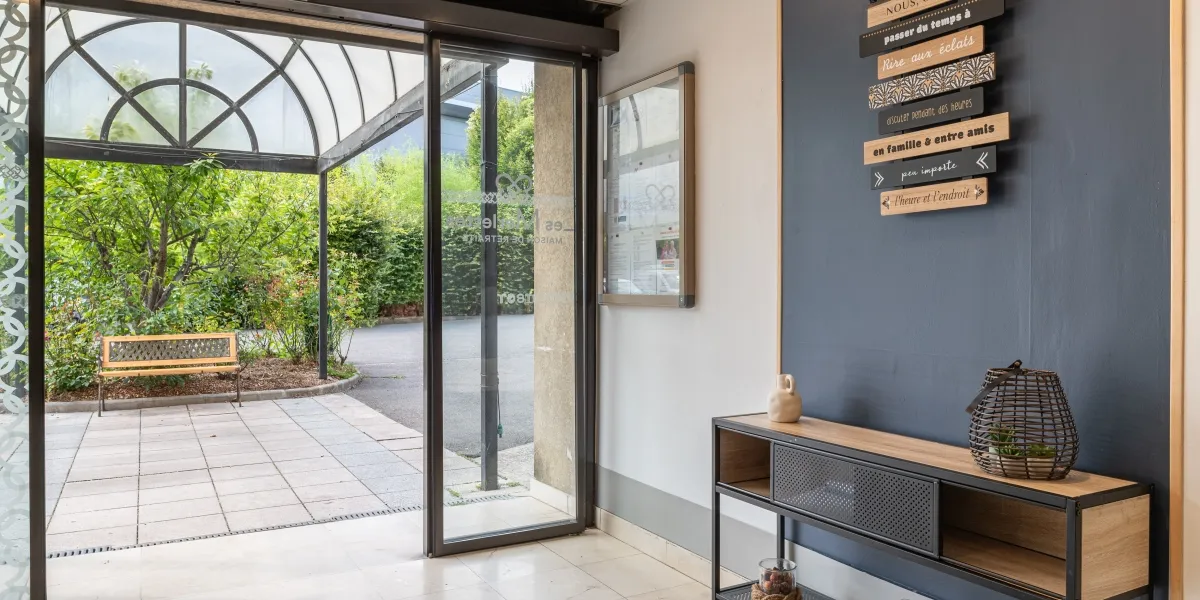 2025-KORIAN-LES%252520MERLETTES-95-SARCELLES_43