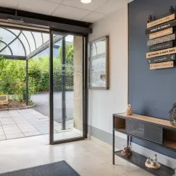 2025-KORIAN-LES%252520MERLETTES-95-SARCELLES_43