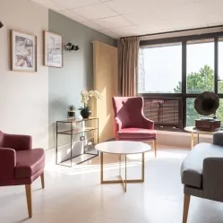 2025-KORIAN-LES%252520MERLETTES-95-SARCELLES_01