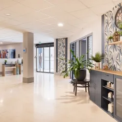 2025-KORIAN-LES%252520MERLETTES-95-SARCELLES_44