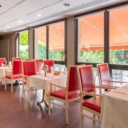 2025-KORIAN-LES%252520MERLETTES-95-SARCELLES_21