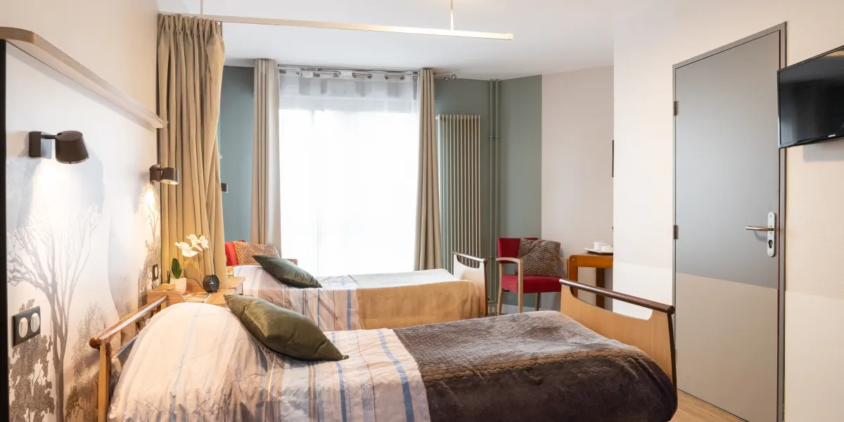 2025-KORIAN-LES%252520MERLETTES-95-SARCELLES_16