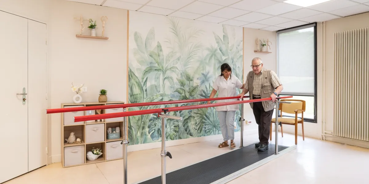 2025-KORIAN-LES%252520MERLETTES-95-SARCELLES_34