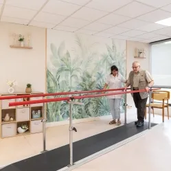 2025-KORIAN-LES%252520MERLETTES-95-SARCELLES_34