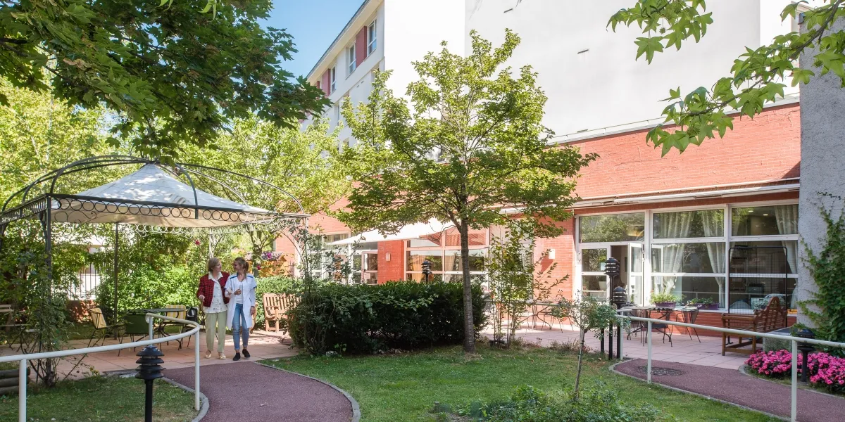 2018_Paris_Jardins_d%252527Alesia_01