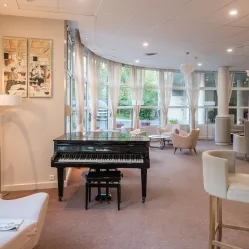 2018_Paris_Jardins_d%2527Alesia_31