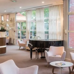 2018_Paris_Jardins_d%2527Alesia_33