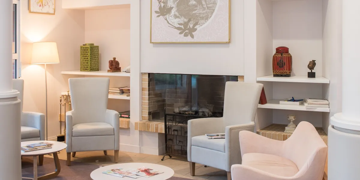 2018_Paris_Jardins_d%2527Alesia_36