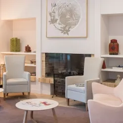 2018_Paris_Jardins_d%2527Alesia_36