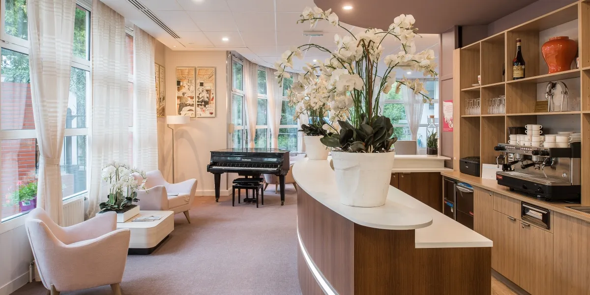 2018_Paris_Jardins_d%2527Alesia_37