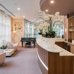 2018_Paris_Jardins_d%2527Alesia_37