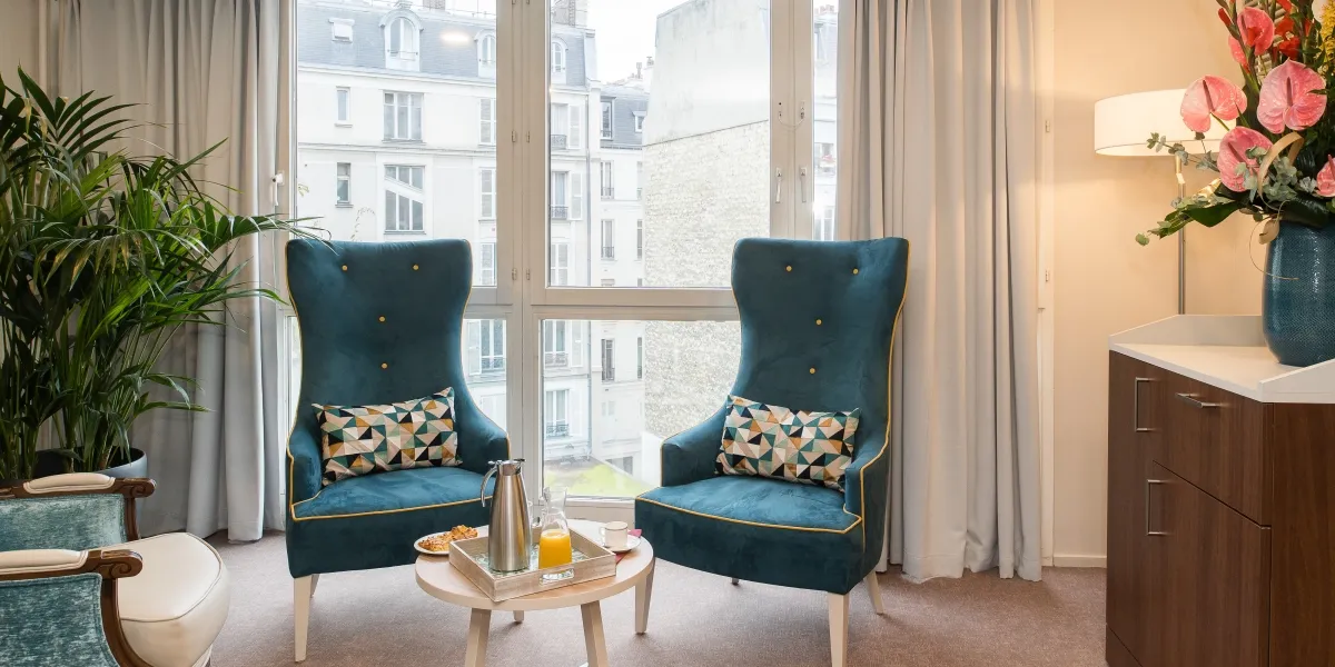 2019_BOOST_Paris_Jardins_d%2527Alesia_22