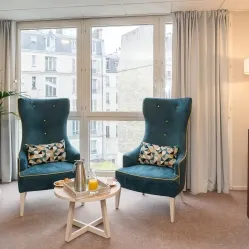 2019_BOOST_Paris_Jardins_d%2527Alesia_22