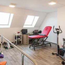 2018_Paris_Jardins_d%2527Alesia_26