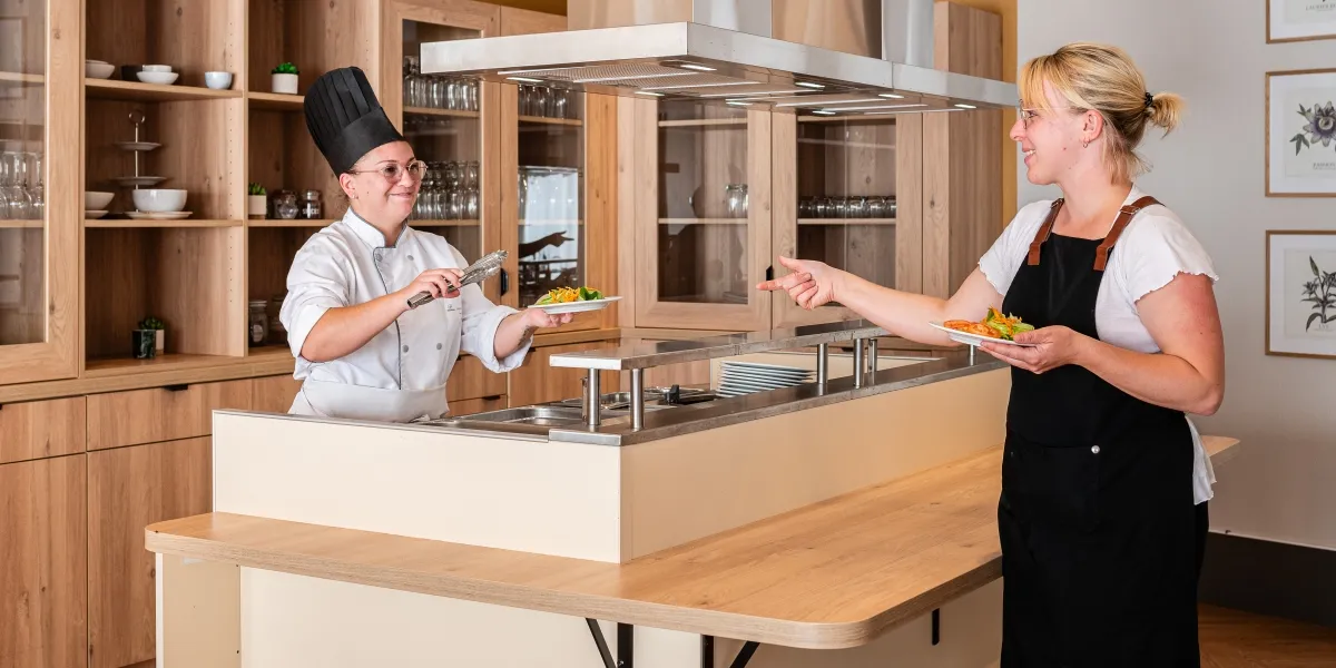 2023-KORIAN-LA%252520RIVIERE%252520BLEUE-80%252520ERCHEU_41