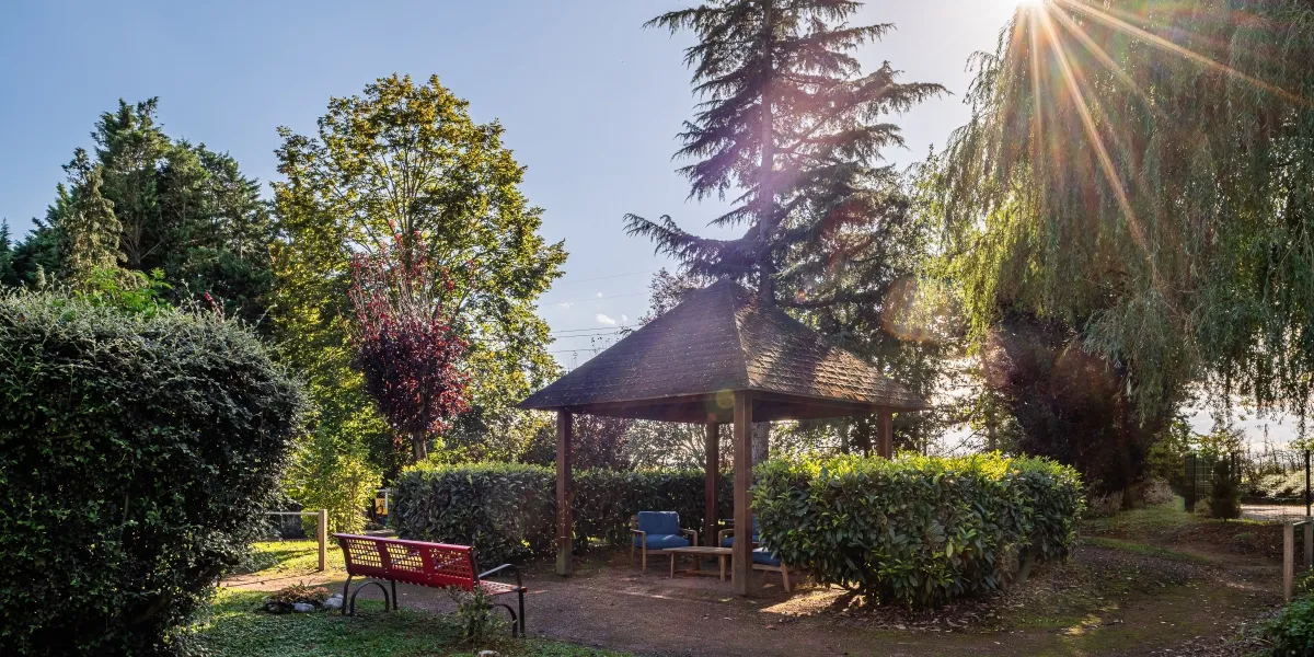 2023-KORIAN-LA%252520RIVIERE%252520BLEUE-80%252520ERCHEU_45