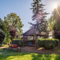 2023-KORIAN-LA%252520RIVIERE%252520BLEUE-80%252520ERCHEU_45