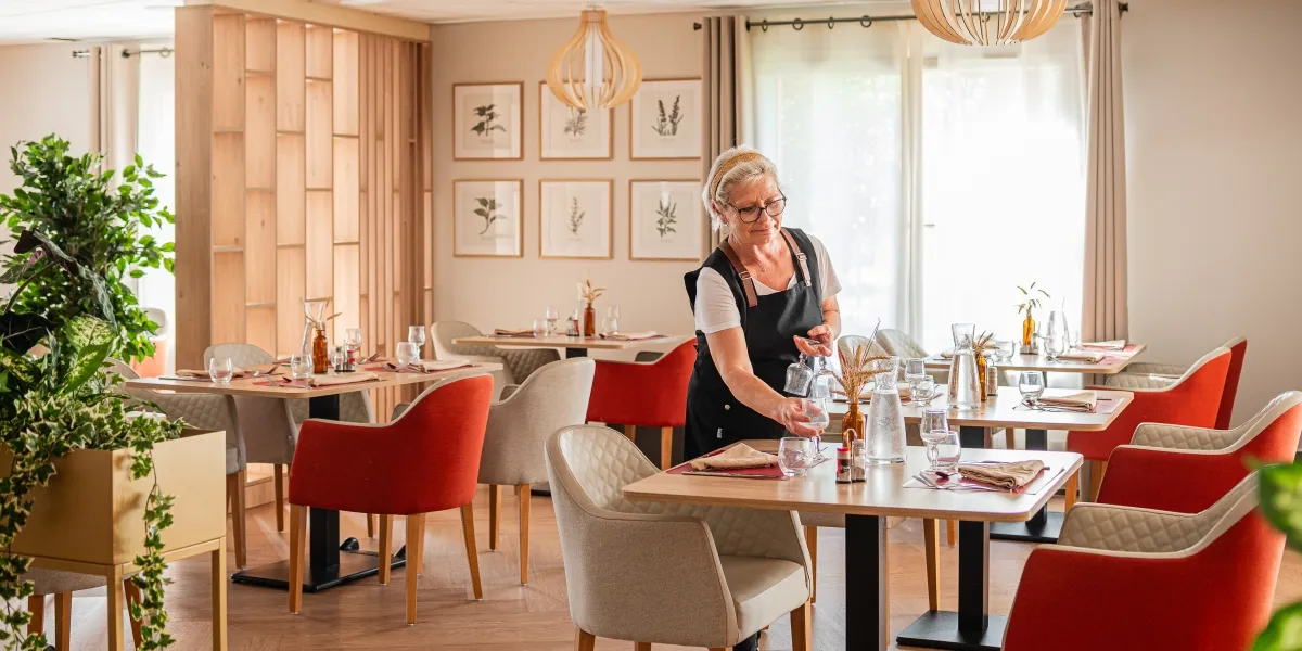 2023-KORIAN-LA%252520RIVIERE%252520BLEUE-80%252520ERCHEU_04