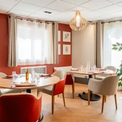 2023-KORIAN-LA%252520RIVIERE%252520BLEUE-80%252520ERCHEU_05