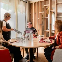 2023-KORIAN-LA%252520RIVIERE%252520BLEUE-80%252520ERCHEU_08